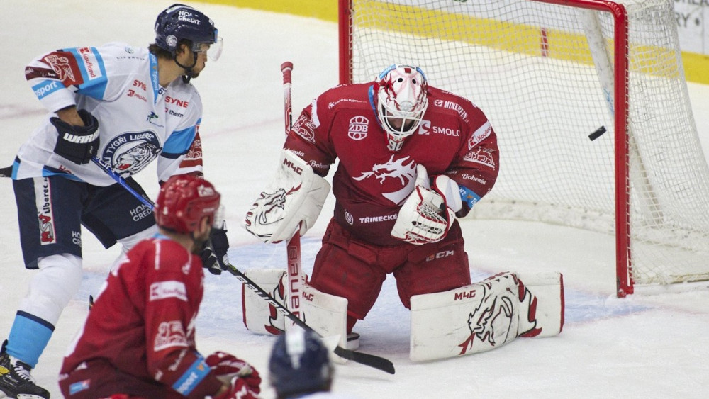 Foto: www.hcbilitygri.cz