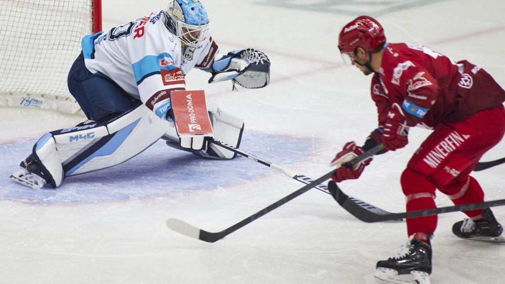 Foto: www.hcbilitygri.cz