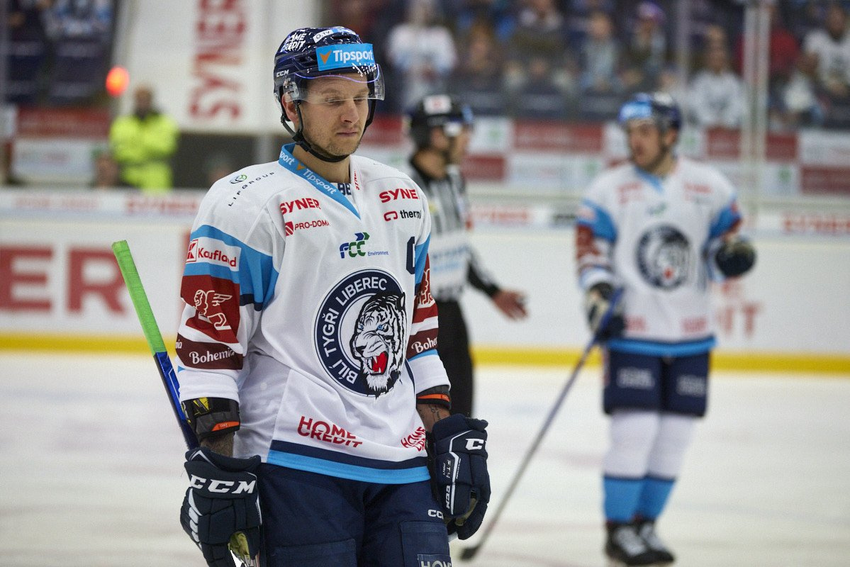Foto: www.hcbilitygri.cz