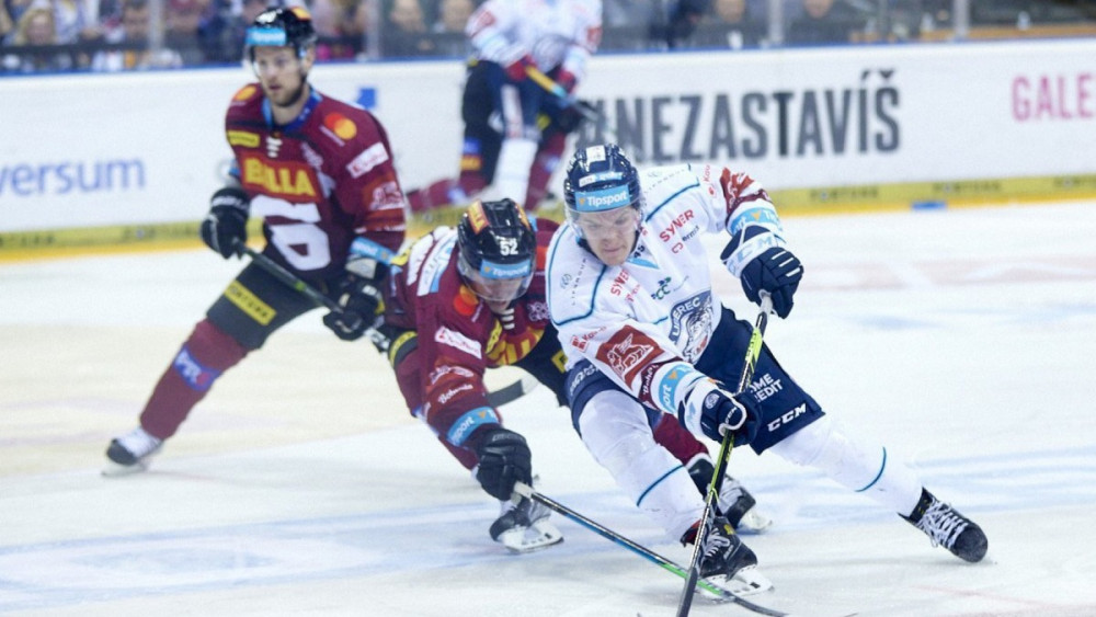 Foto: www.hcbilitygri.cz