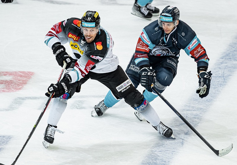 Foto z www.hcbilitygri.cz