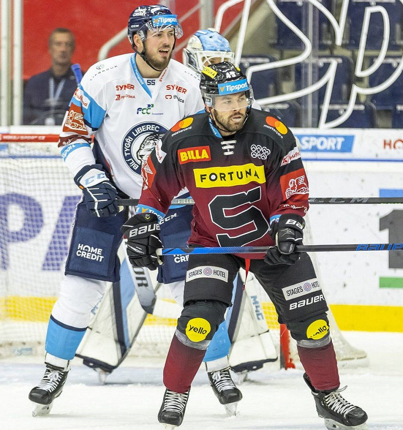 Foto z www.hcbilitygri.cz