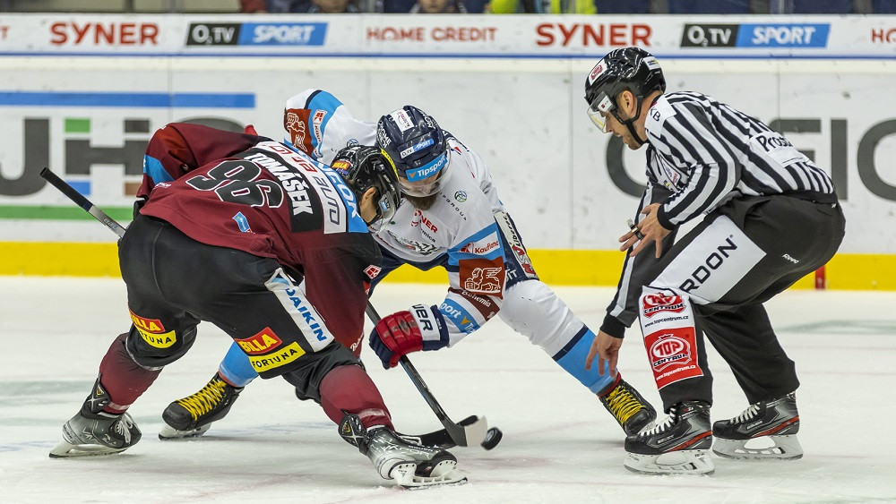 Foto z www.hcbilitygri.cz