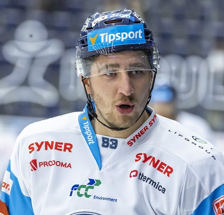 Foto z www.hcbilitygri.cz