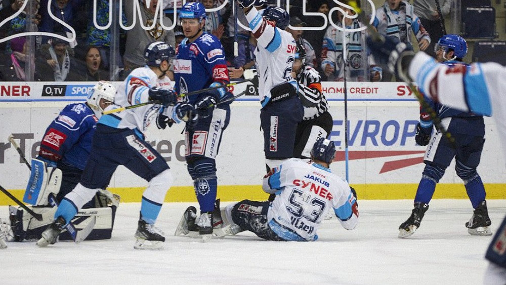 Foto z www.hcbilitygri.cz