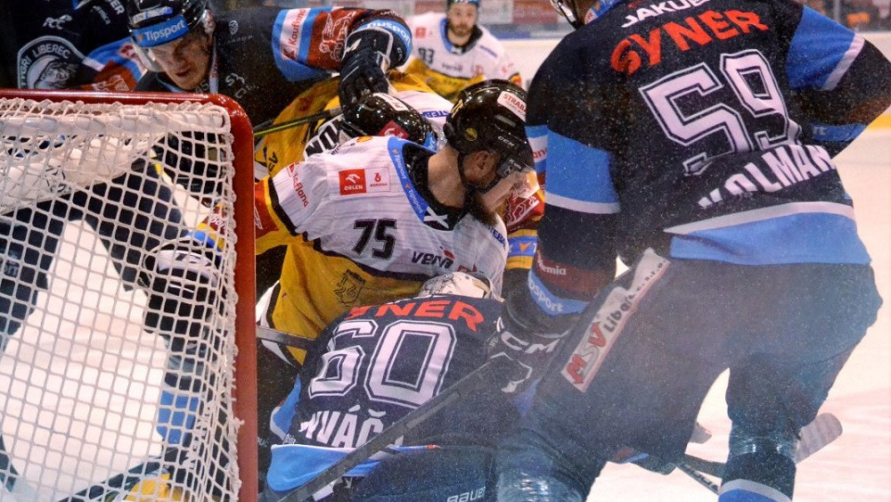 Foto z www.hcbilitygri.cz