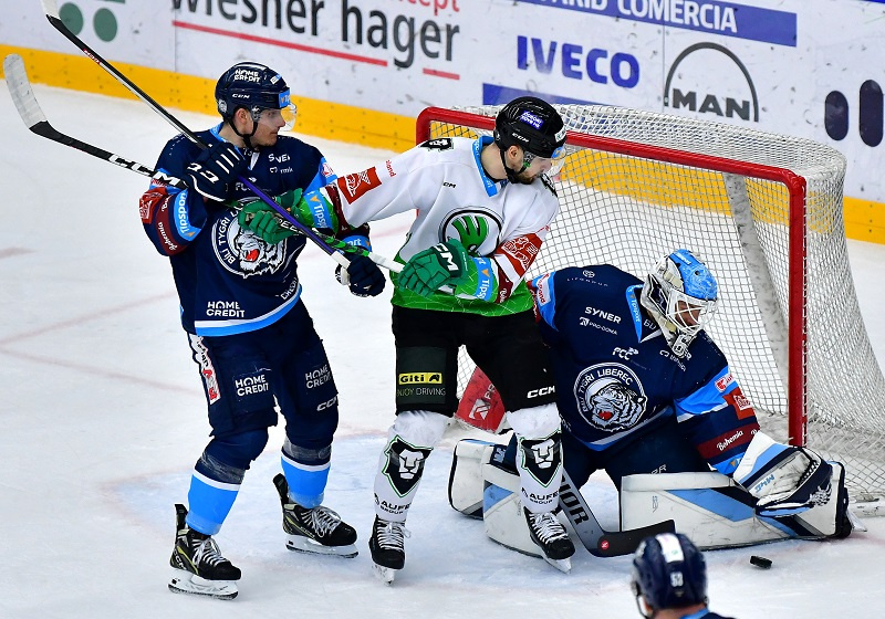 Foto z www.hcbilitygri.cz