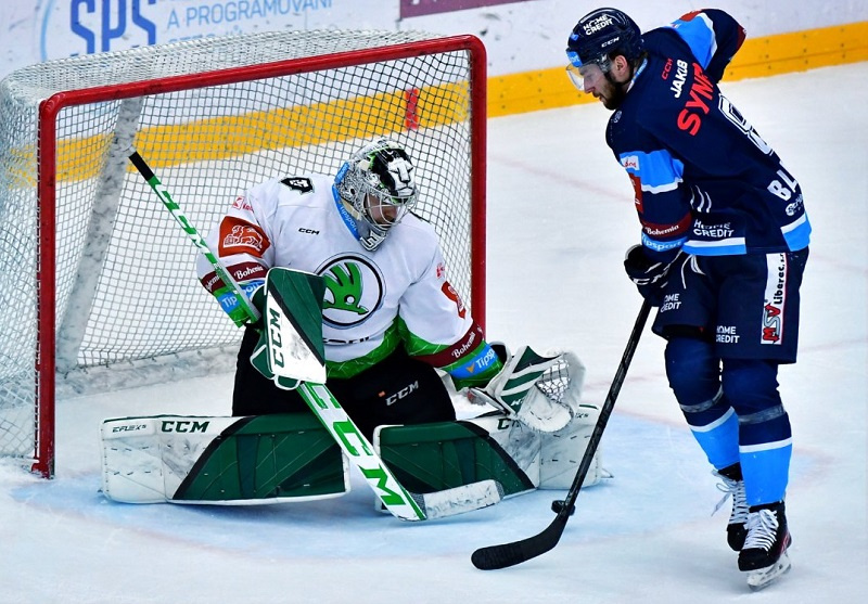 Foto z www.hcbilitygri.cz