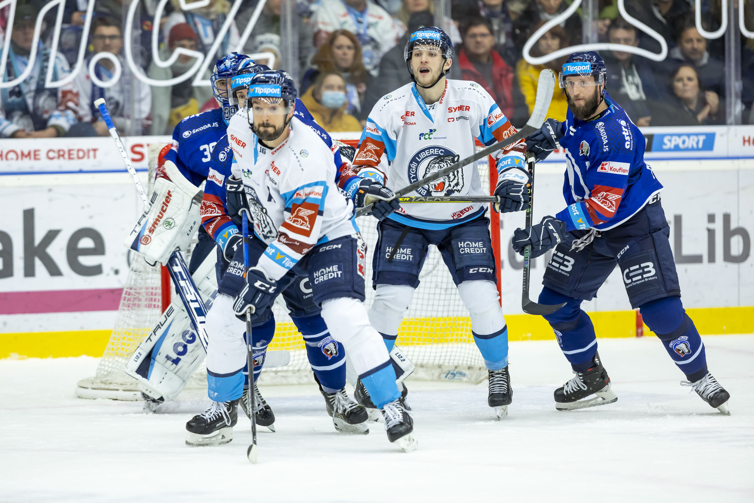 Foto: www.hcbilitygri.cz