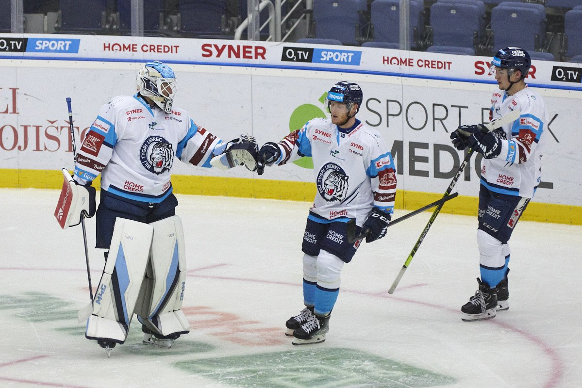 Foto: www.hcbilitygri.cz