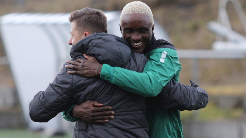 Foto: FK Jablonec
