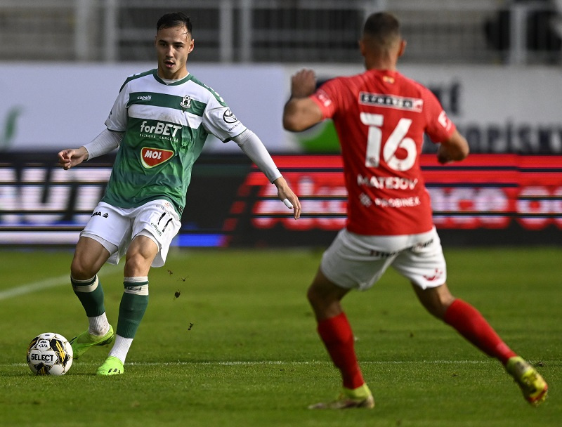 Foto: FK Jablonec