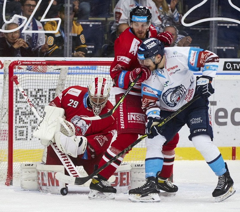Foto: www.hcbilitygri.cz