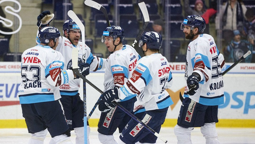 Foto z www.hcbilitygri.cz