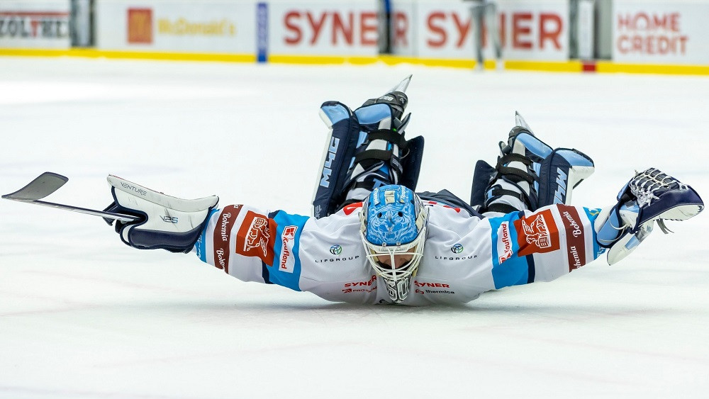 Foto z www.hcbilitygri.cz