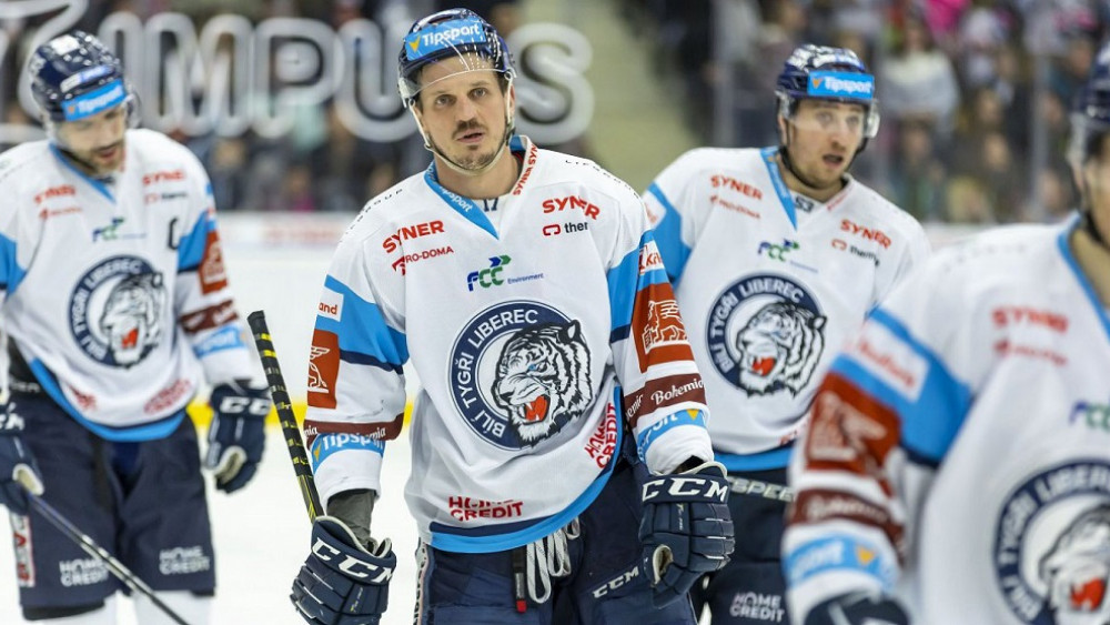 Foto z www.hcbilitygri.cz
