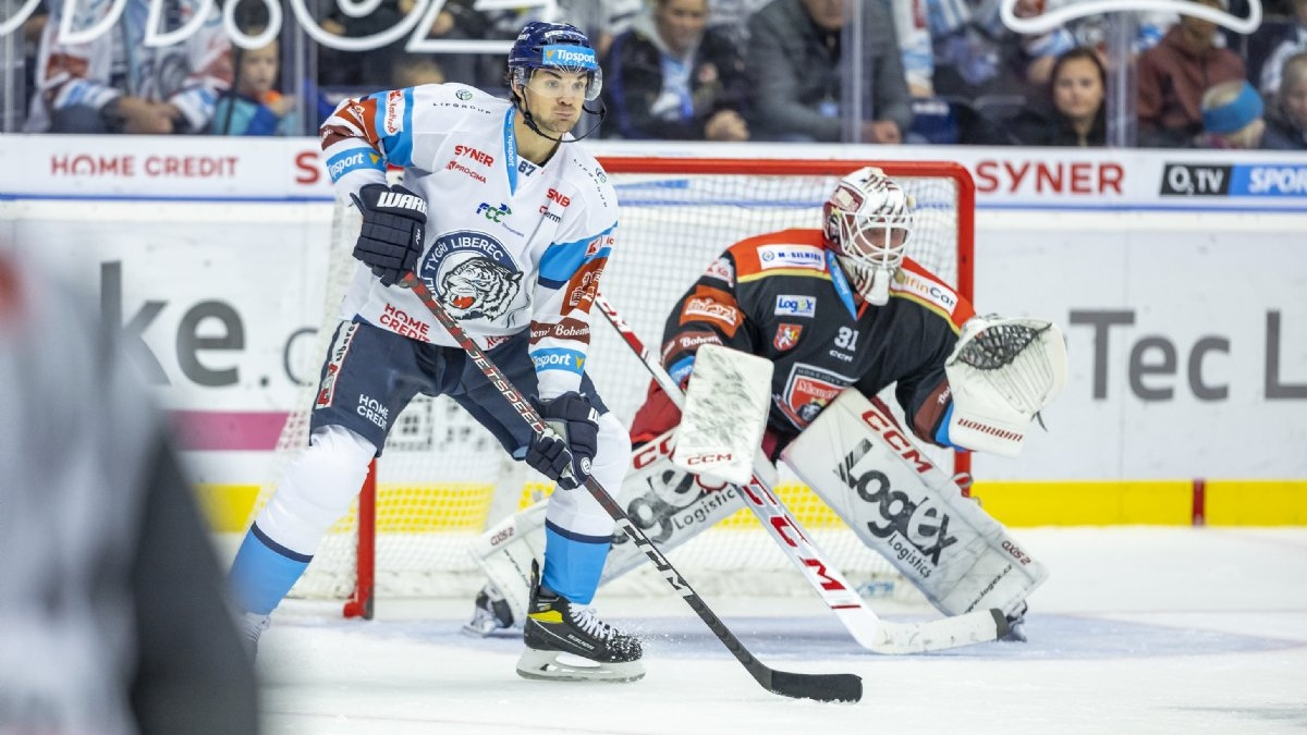 Foto: www.hcbilitygri.cz