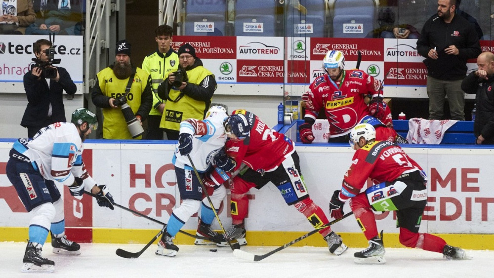 Foto: www.hcbilitygri.cz