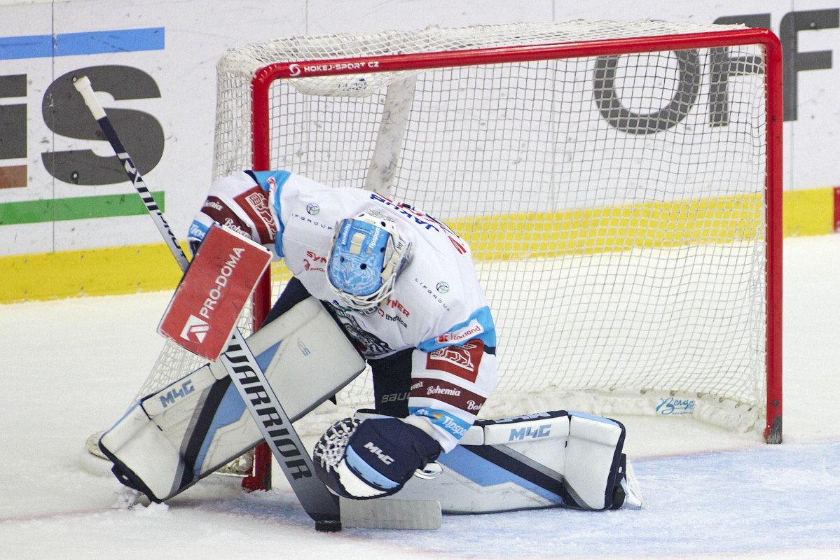 Foto: www.hcbilitygri.cz