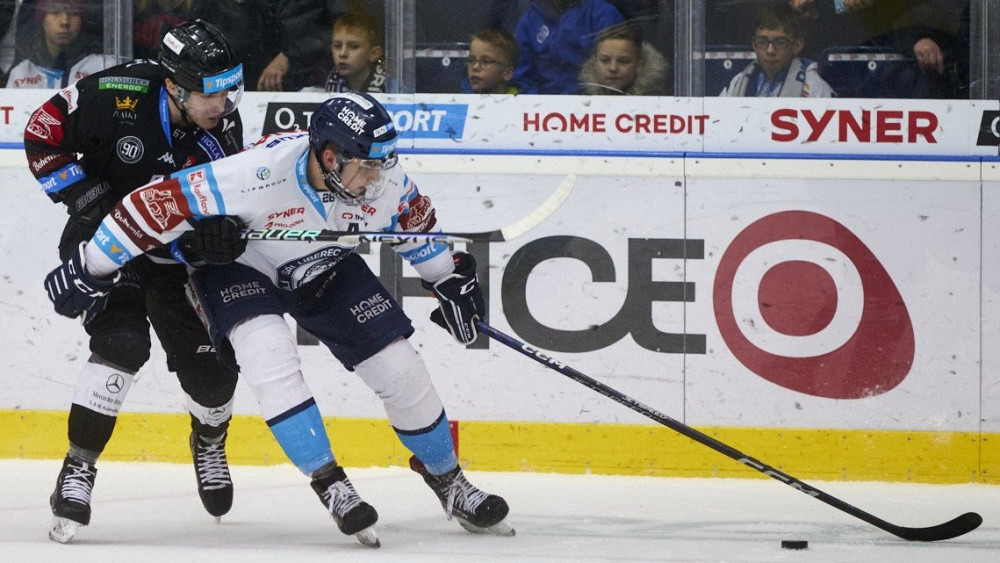 Foto: www.hcbilitygri.cz