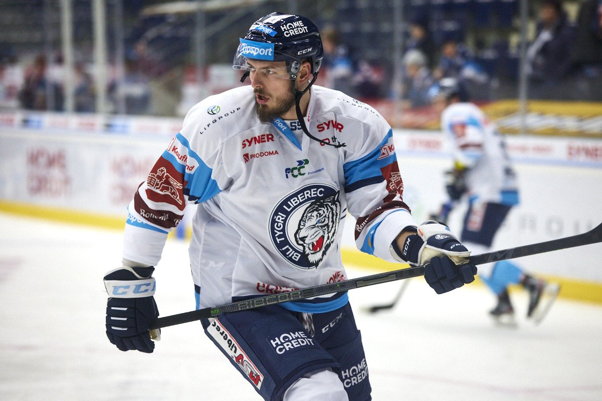 Foto: www.hcbilitygri.cz