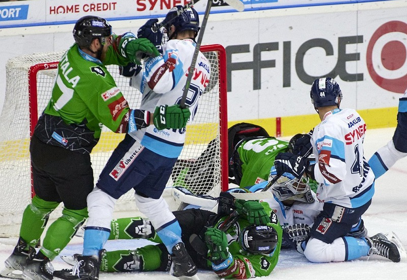 Foto z www.hcbilitygri.cz
