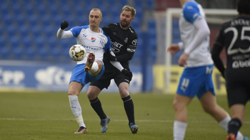 Foto: www.fkjablonec.cz