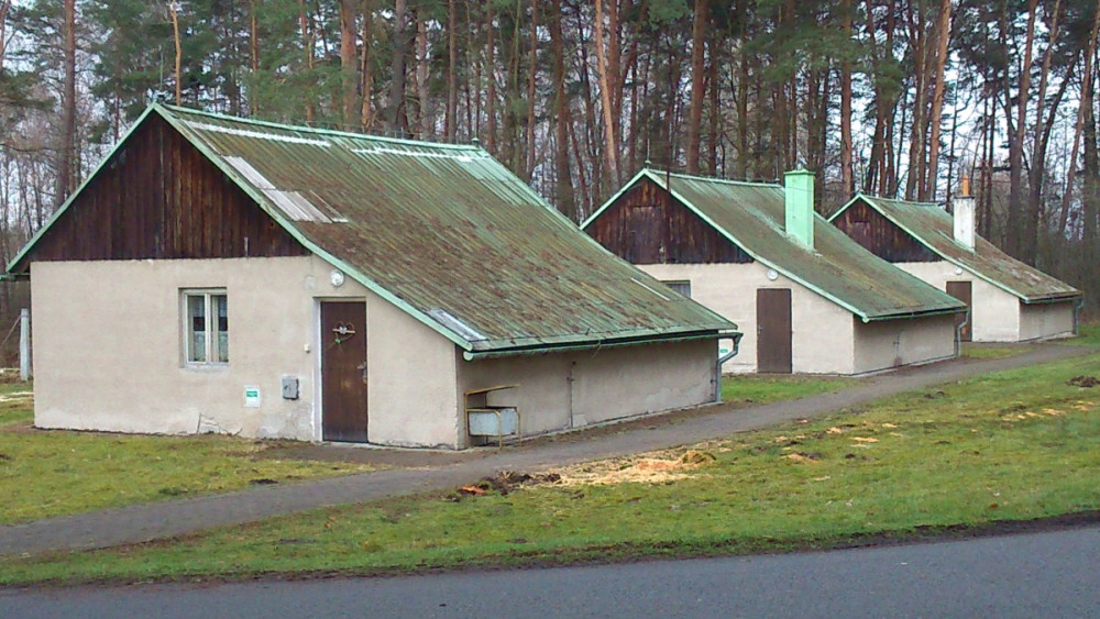 Domácnosti před proměnou, foto: LK