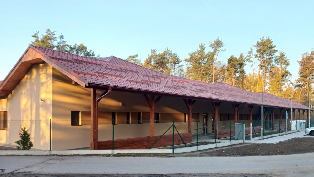 Domácnosti po proměně, foto: LK