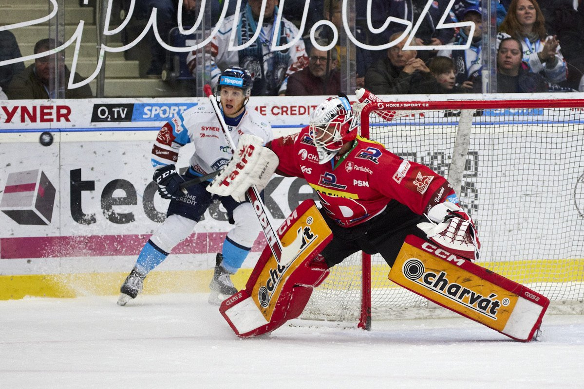 Foto: www.hcbilitygri.cz