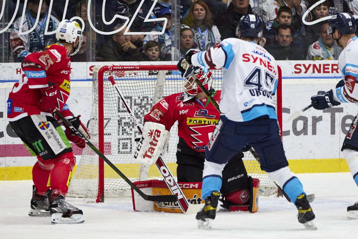 Foto: www.hcbilitygri.cz
