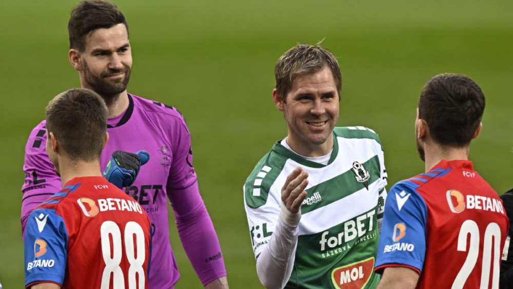 Foto: FK Jablonec