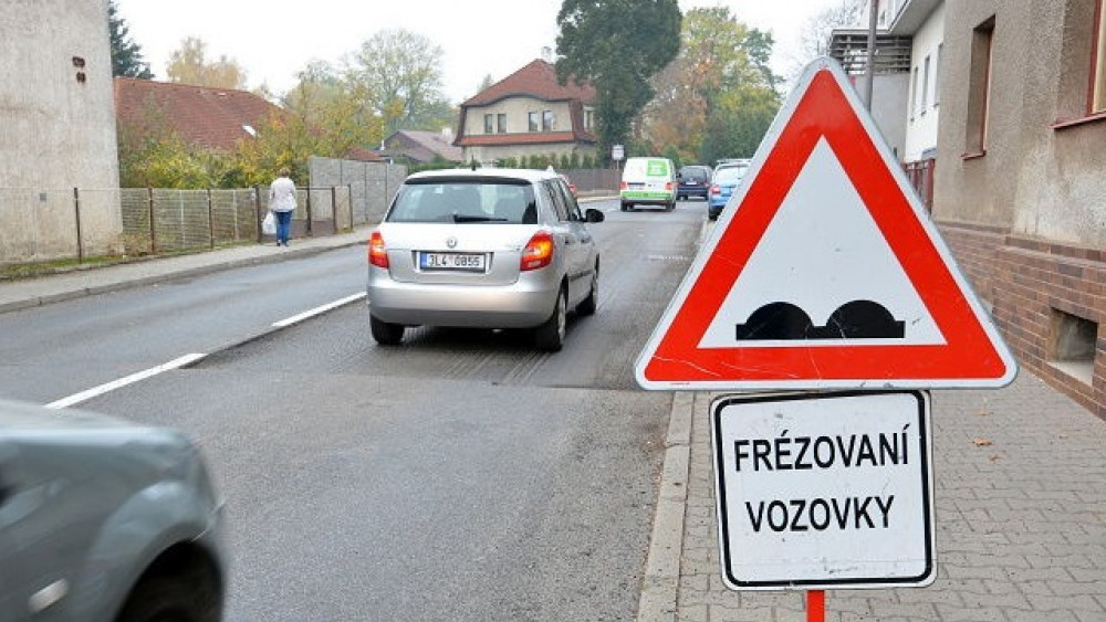 archivní ilustrační foto