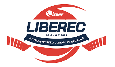 oficiální logo