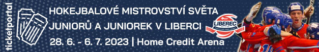 oficiální materiál k šampionátu