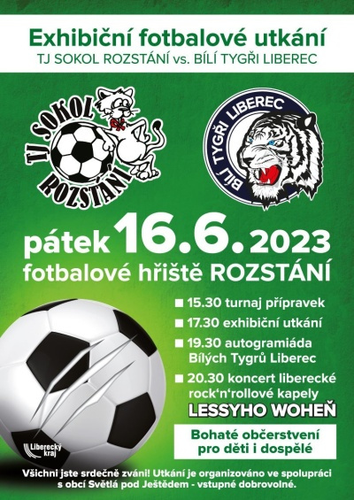 Program