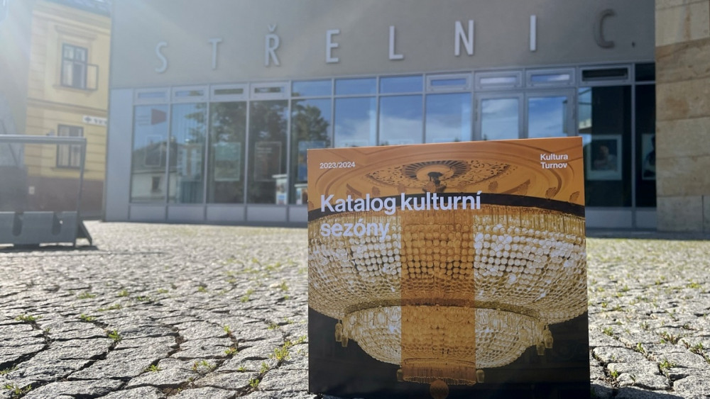 Katalog