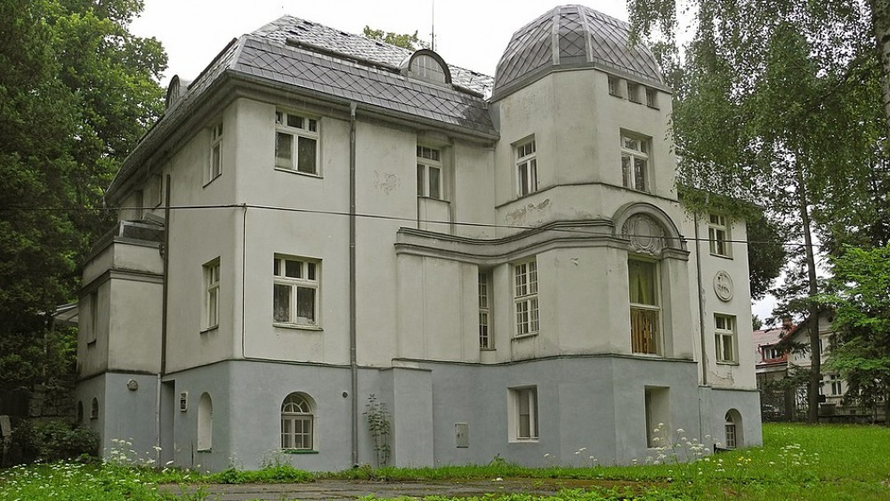 Zdroj: https://commons.wikimedia.org