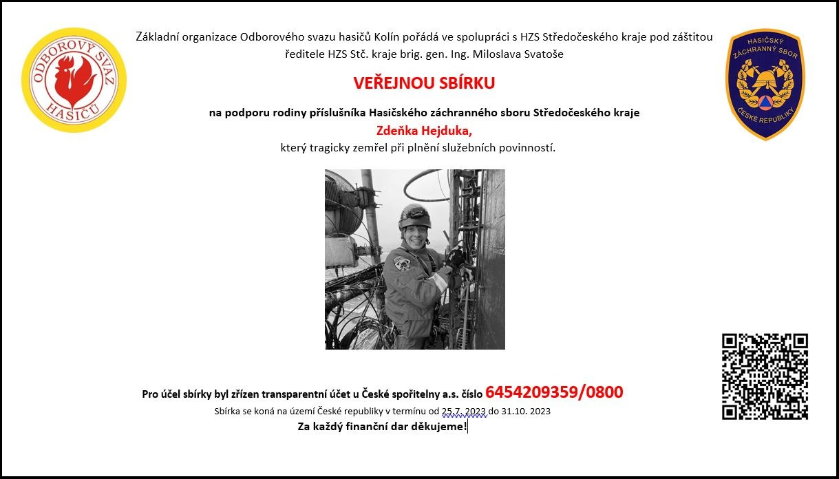 Sbírka