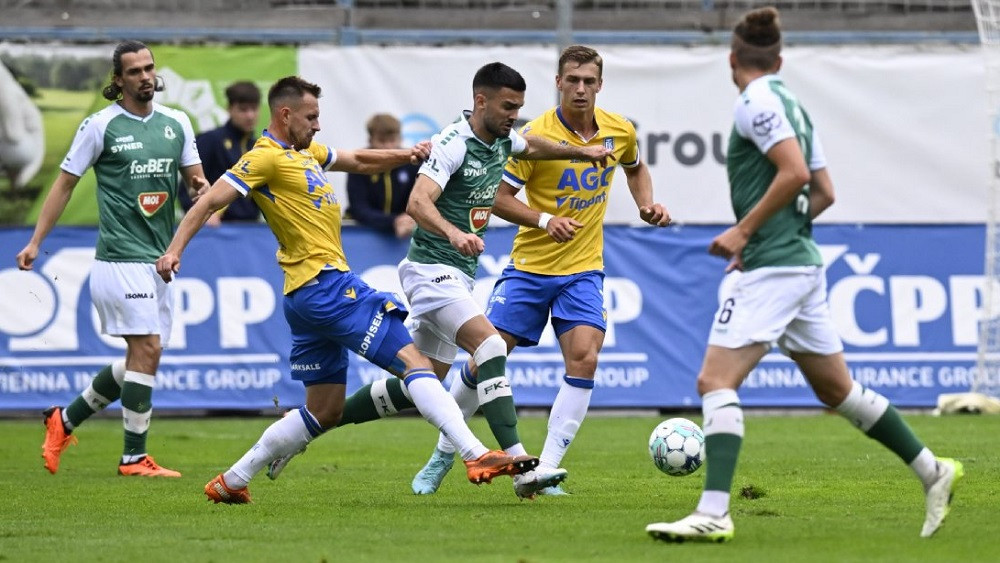 Foto z www.fkjablonec.cz