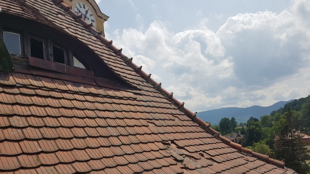 Raspenava, foto: LK