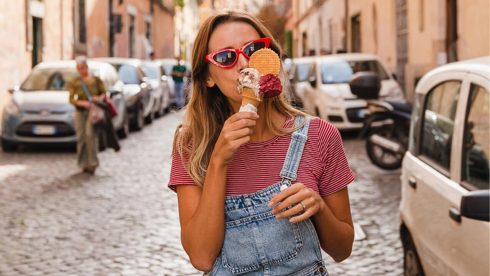 Foto z https://gelatodv.cz/