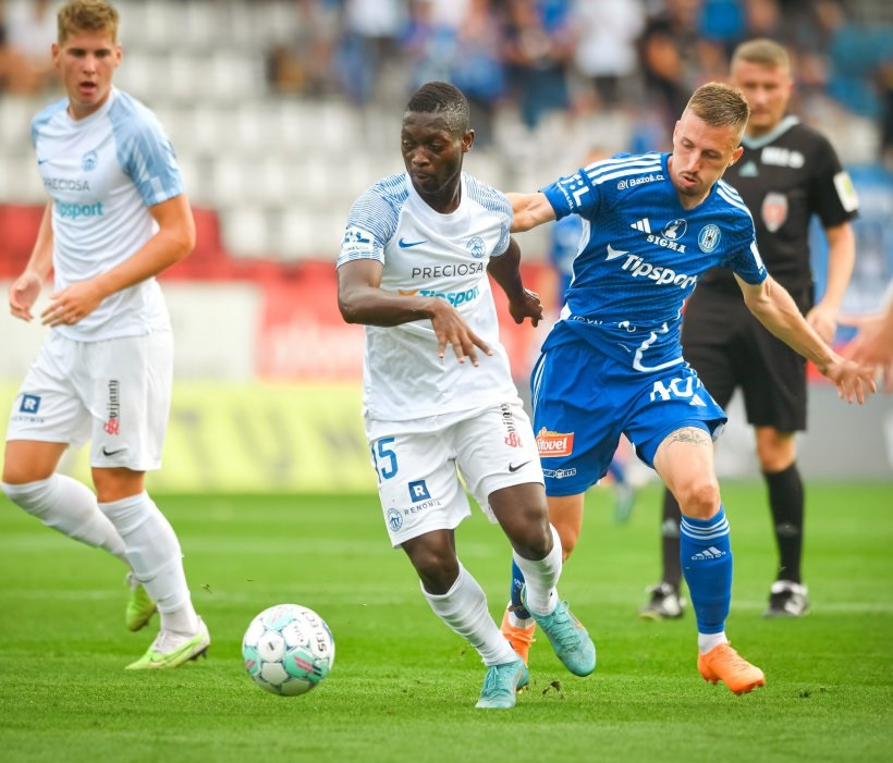 Foto: www.fcslovanliberec.cz