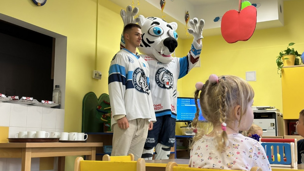 Foto: www.hcbilitygri.cz