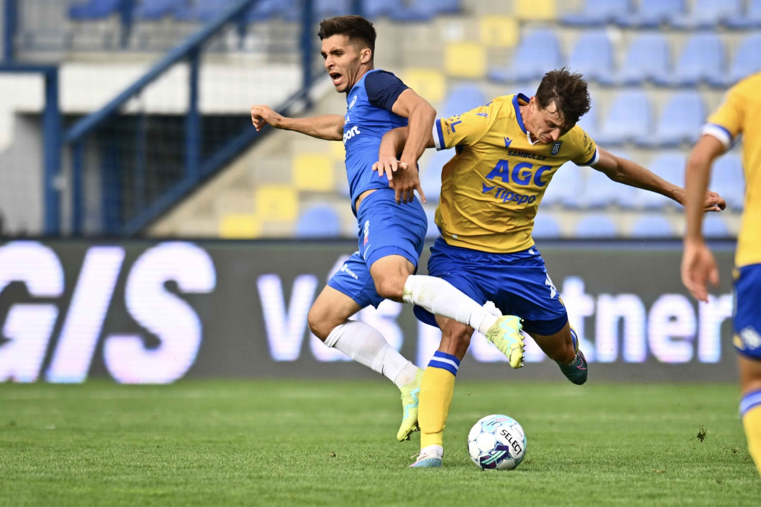 Foto: Artur Irma