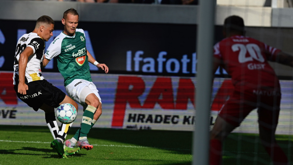Foto: www.fkjablonec.cz