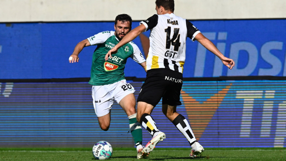 Foto: www.fkjablonec.cz