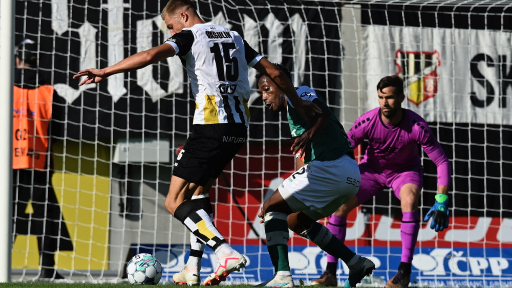 Foto: www.fkjablonec.cz