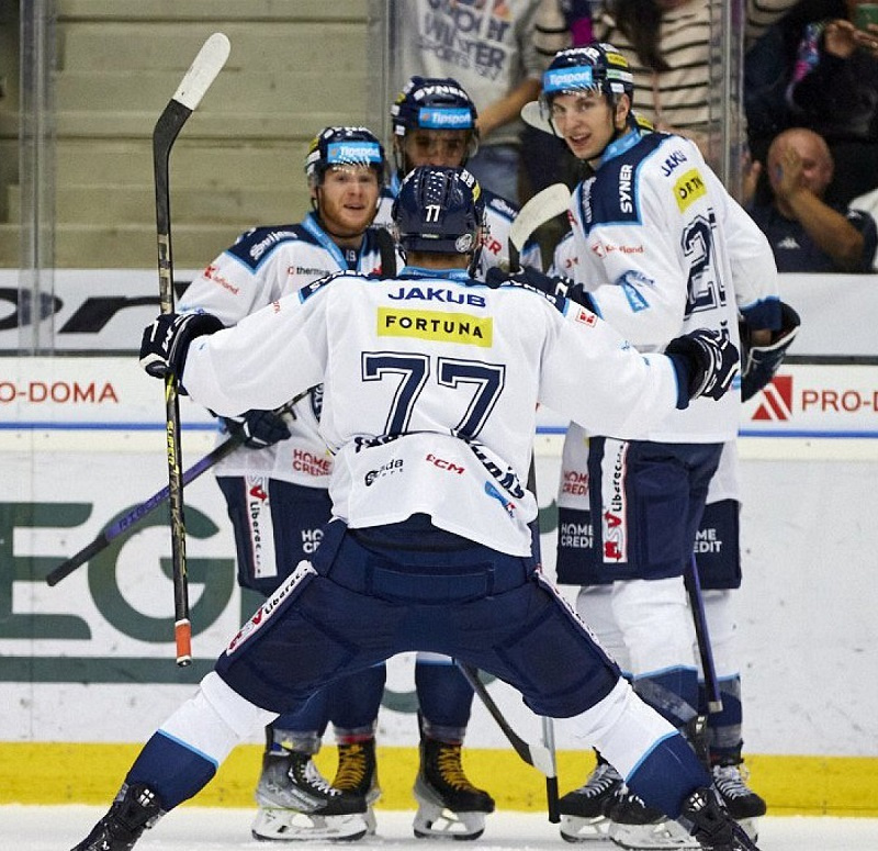 Foto z www.hcbilitygri.cz