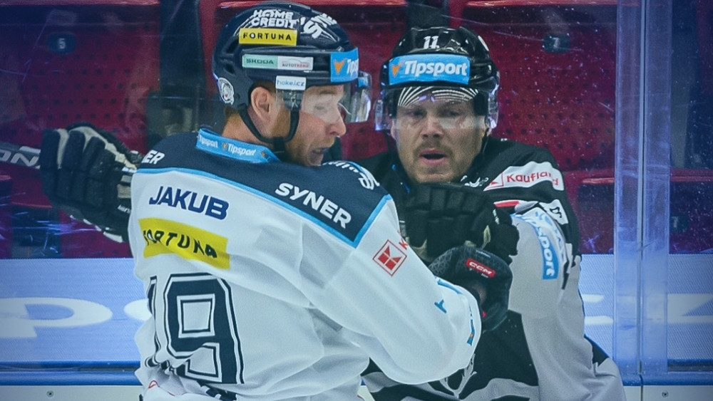 Foto z www.hcbilitygri.cz